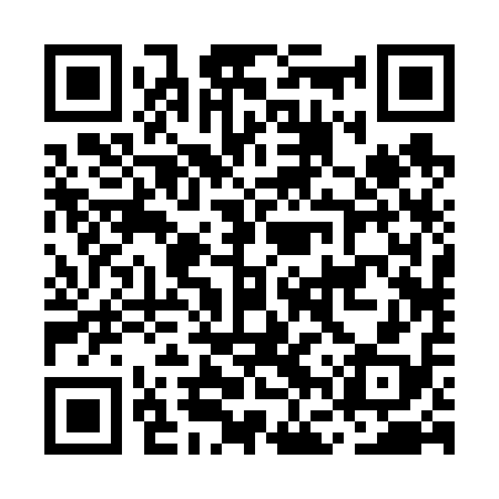 QR code for MFR618