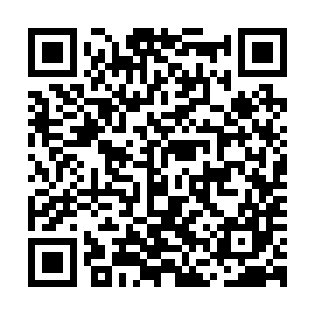 QR code for MFS287