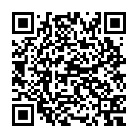 QR code for MFS331