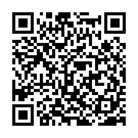 QR code for MFSA51
