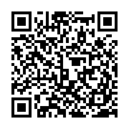 QR code for MFSI67