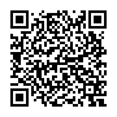 QR code for MFSK64