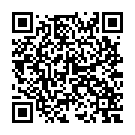QR code for MFSQ67