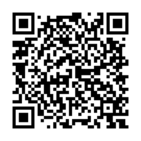 QR code for MFU516