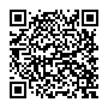 QR code for MFU947