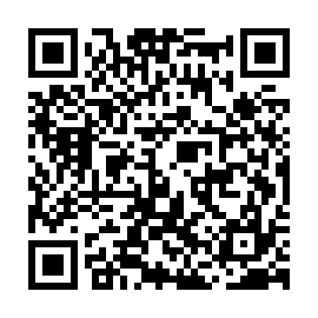 QR code for MFUJ37