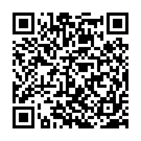 QR code for MFUR17