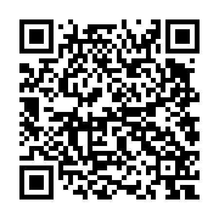 QR code for MFV426