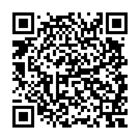 QR code for MFV480