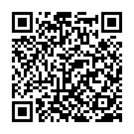 QR code for MFV828