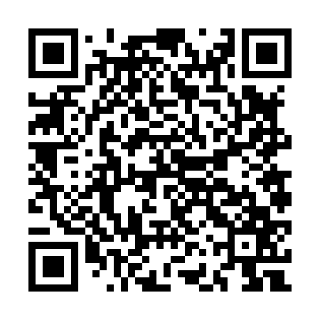 QR code for MFV867