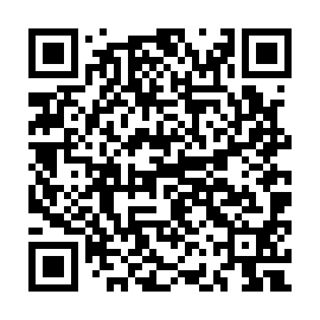 QR code for MFVA90
