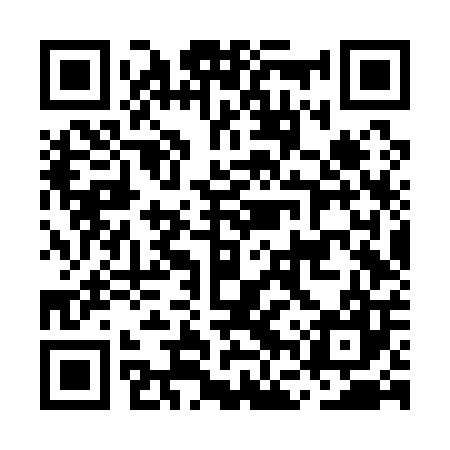 QR code for MFVQ07