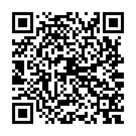 QR code for MFVY54