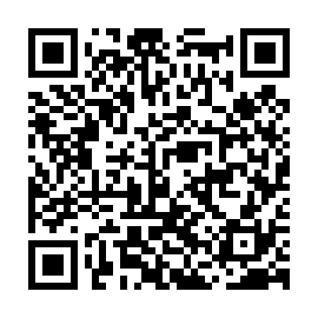 QR code for MFW430