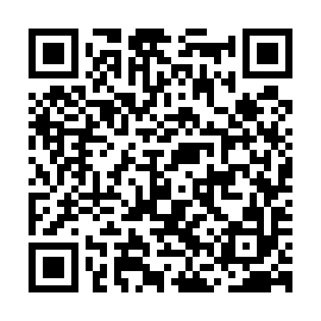 QR code for MFW592