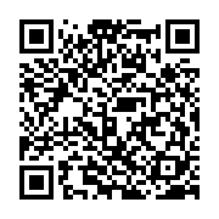 QR code for MFWJ69