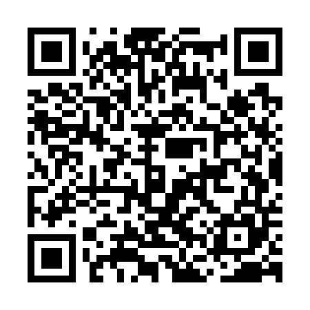 QR code for MFWW45