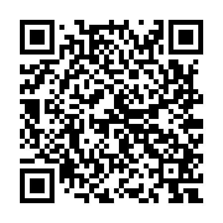 QR code for MFWY41