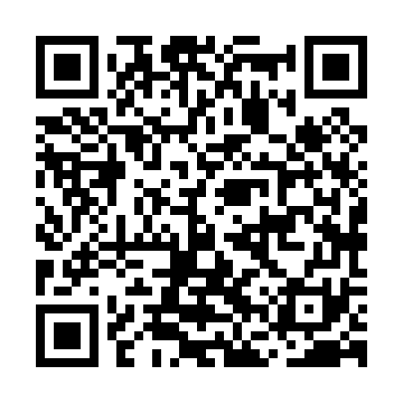 QR code for MFX071