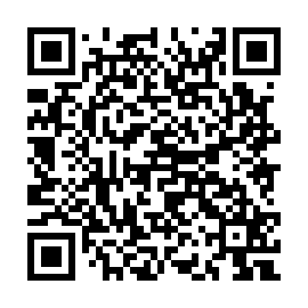 QR code for MFX125