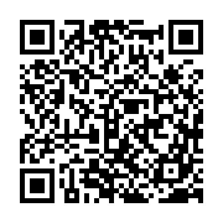 QR code for MFX967
