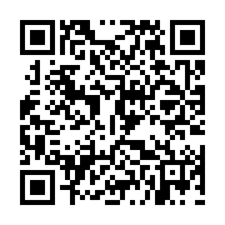 QR code for MFXC86