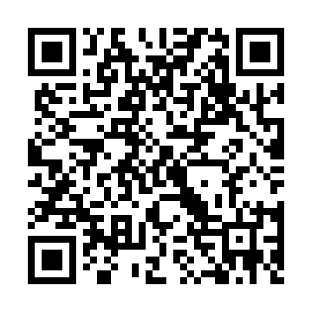 QR code for MFXQ14