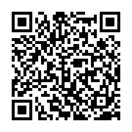 QR code for MFXQ33