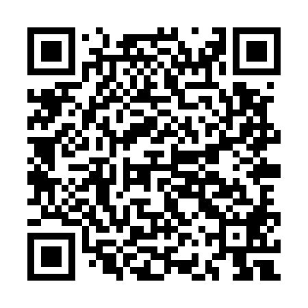 QR code for MFXU88