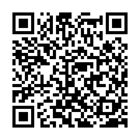 QR code for MFY129