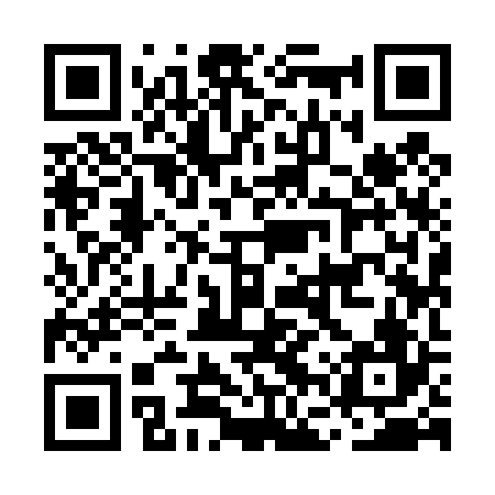 QR code for MFY426