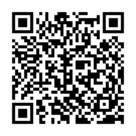 QR code for MFYP60