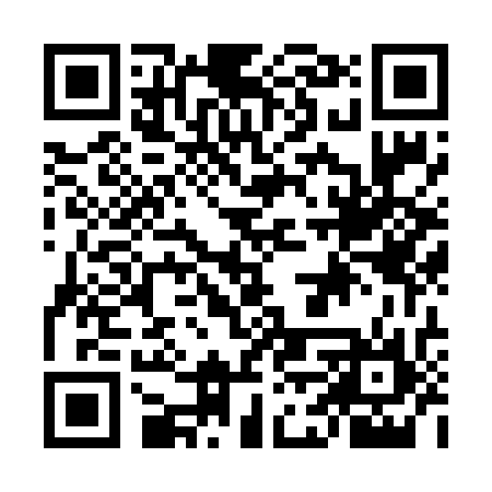 QR code for MFZ636