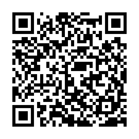 QR code for MFZW95