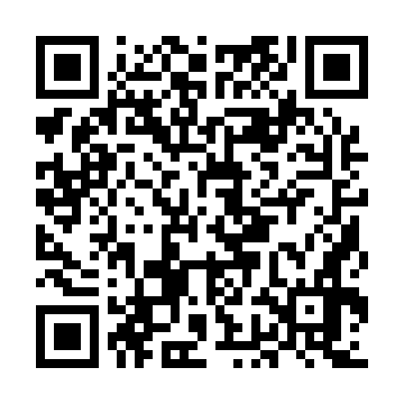QR code for MGA176