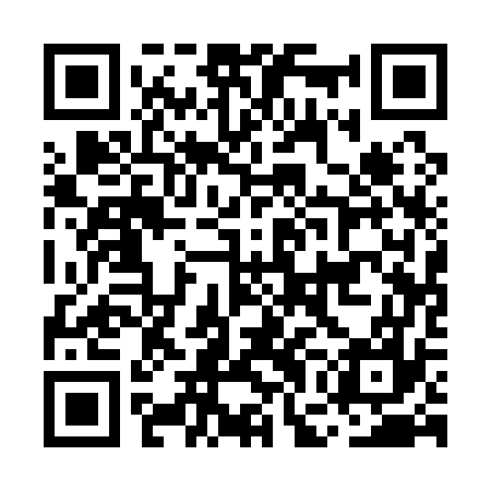 QR code for MGA177