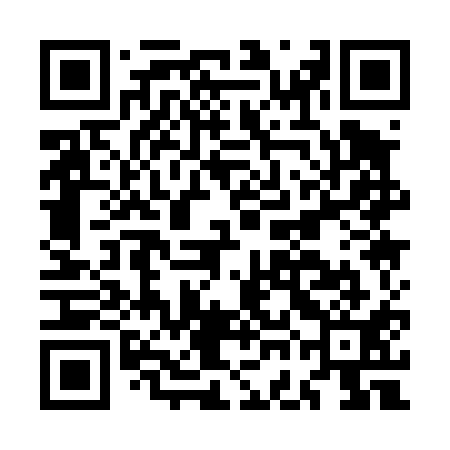 QR code for MGA411