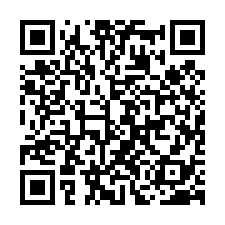 QR code for MGA438
