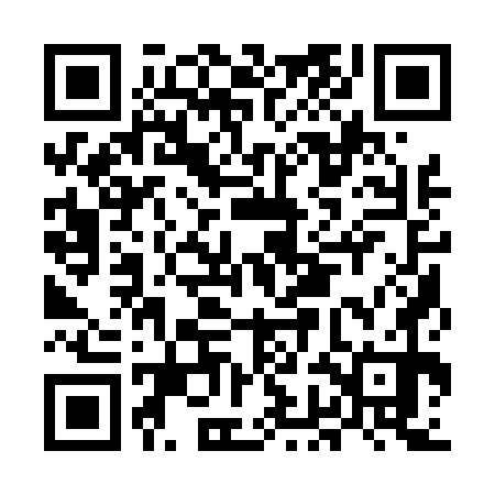 QR code for MGA470