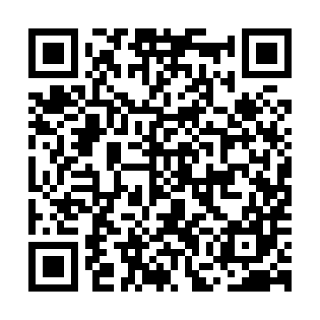QR code for MGA887