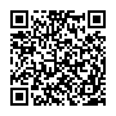 QR code for MGAN56
