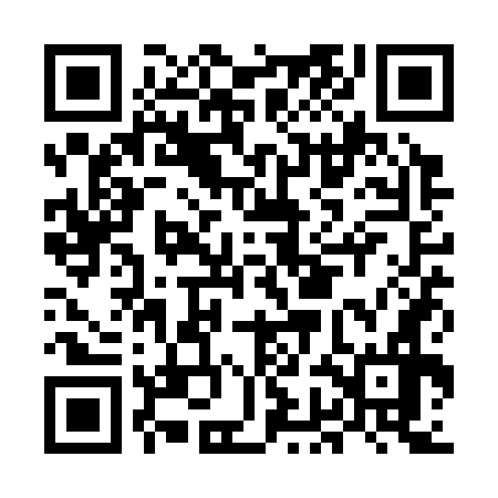 QR code for MGAS76
