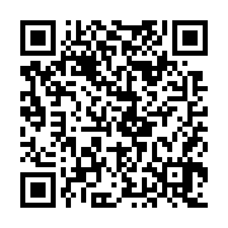 QR code for MGAW67