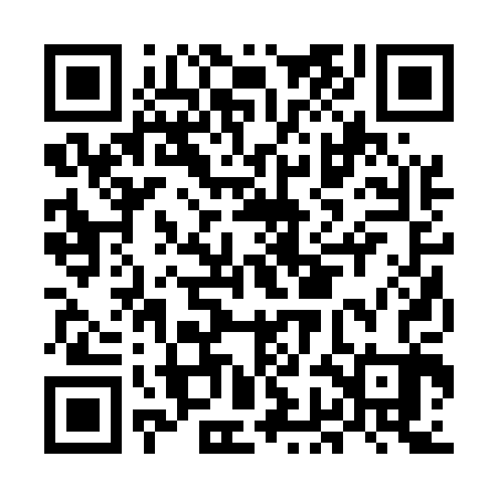 QR code for MGB503