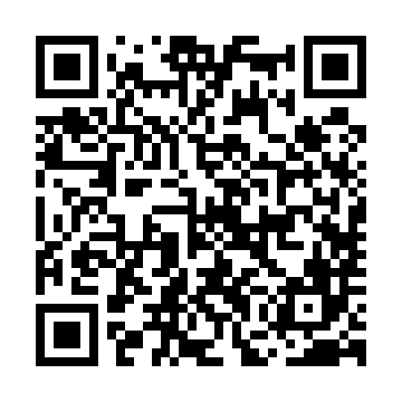 QR code for MGB586
