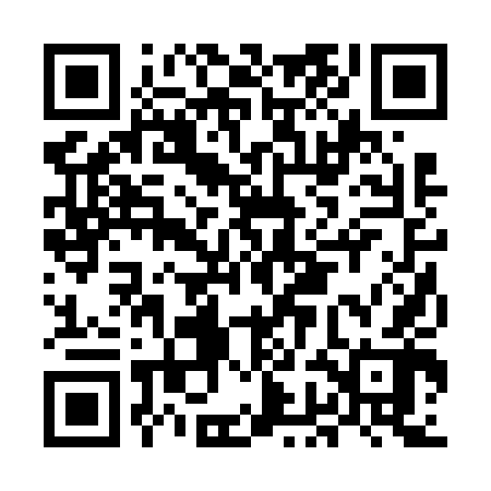 QR code for MGB642