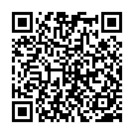 QR code for MGBA00