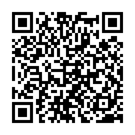 QR code for MGBE10
