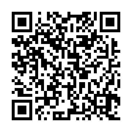 QR code for MGBN26